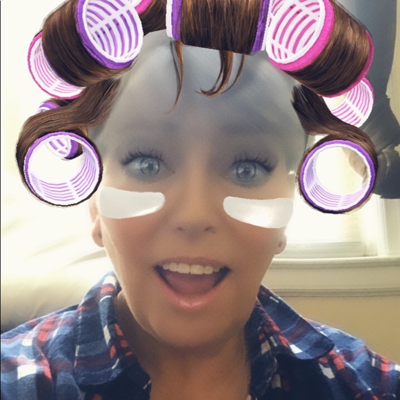 jonithefirst